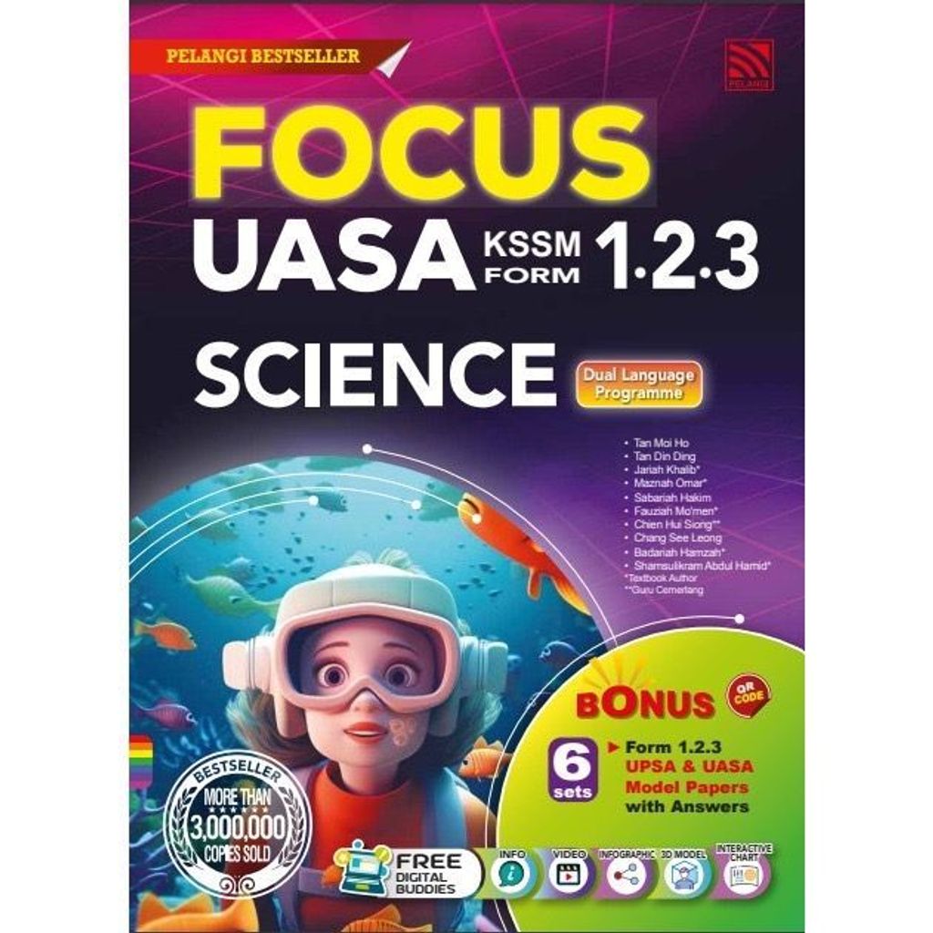 a8592567fb3041faaa5c70996f30da39~tplv-aphluv4xwc-origin-jpeg