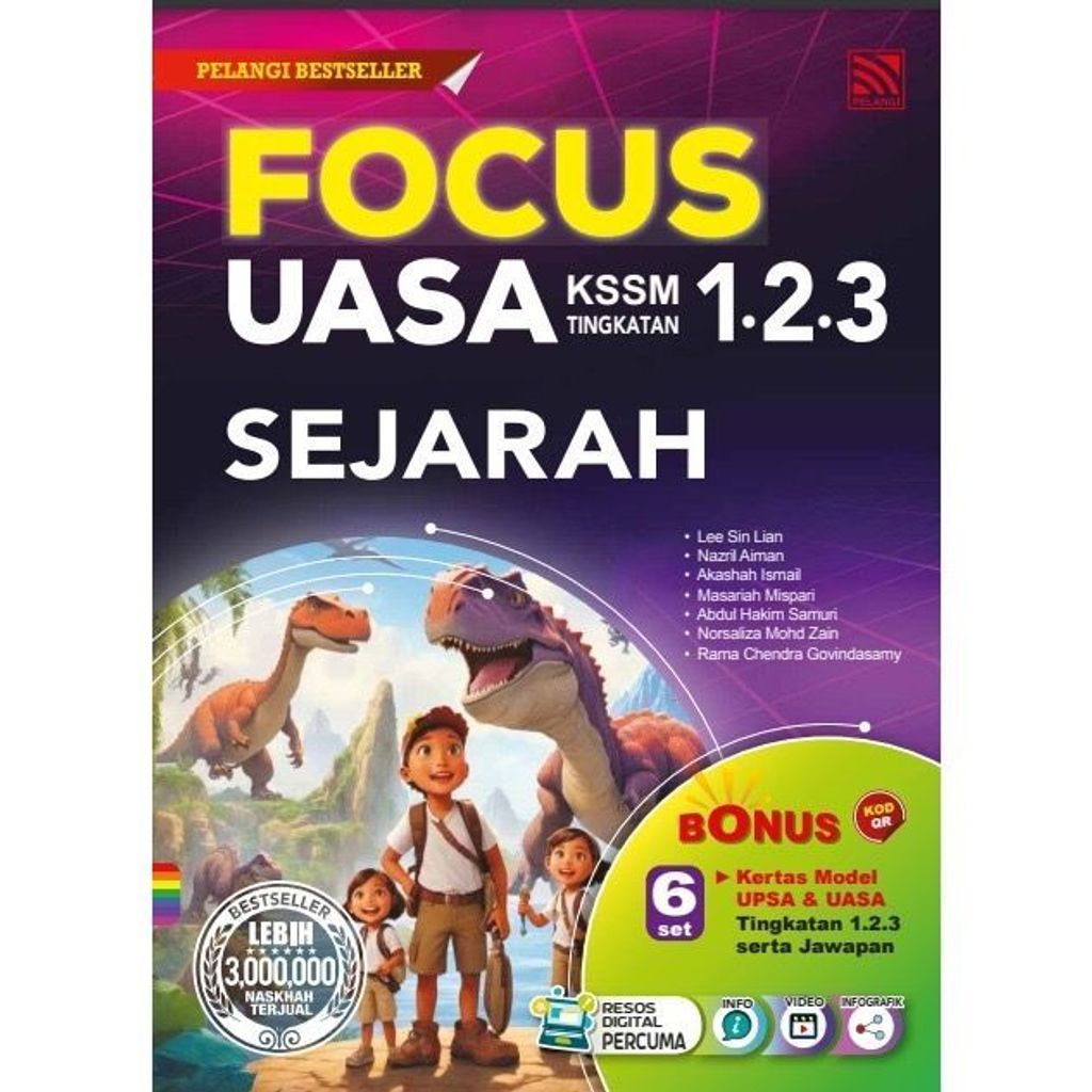 e63c642710664955bc1f30f3daca813b~tplv-aphluv4xwc-origin-jpeg