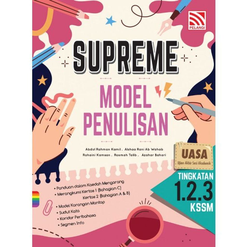 3bda74e640af4c7880b89ac15499b051~tplv-aphluv4xwc-origin-jpeg