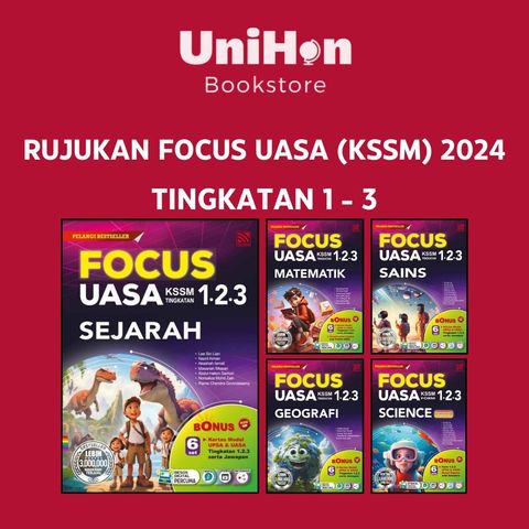 4c7c5ed09d5e41b8897d89a58eef4d8d~tplv-aphluv4xwc-origin-jpeg