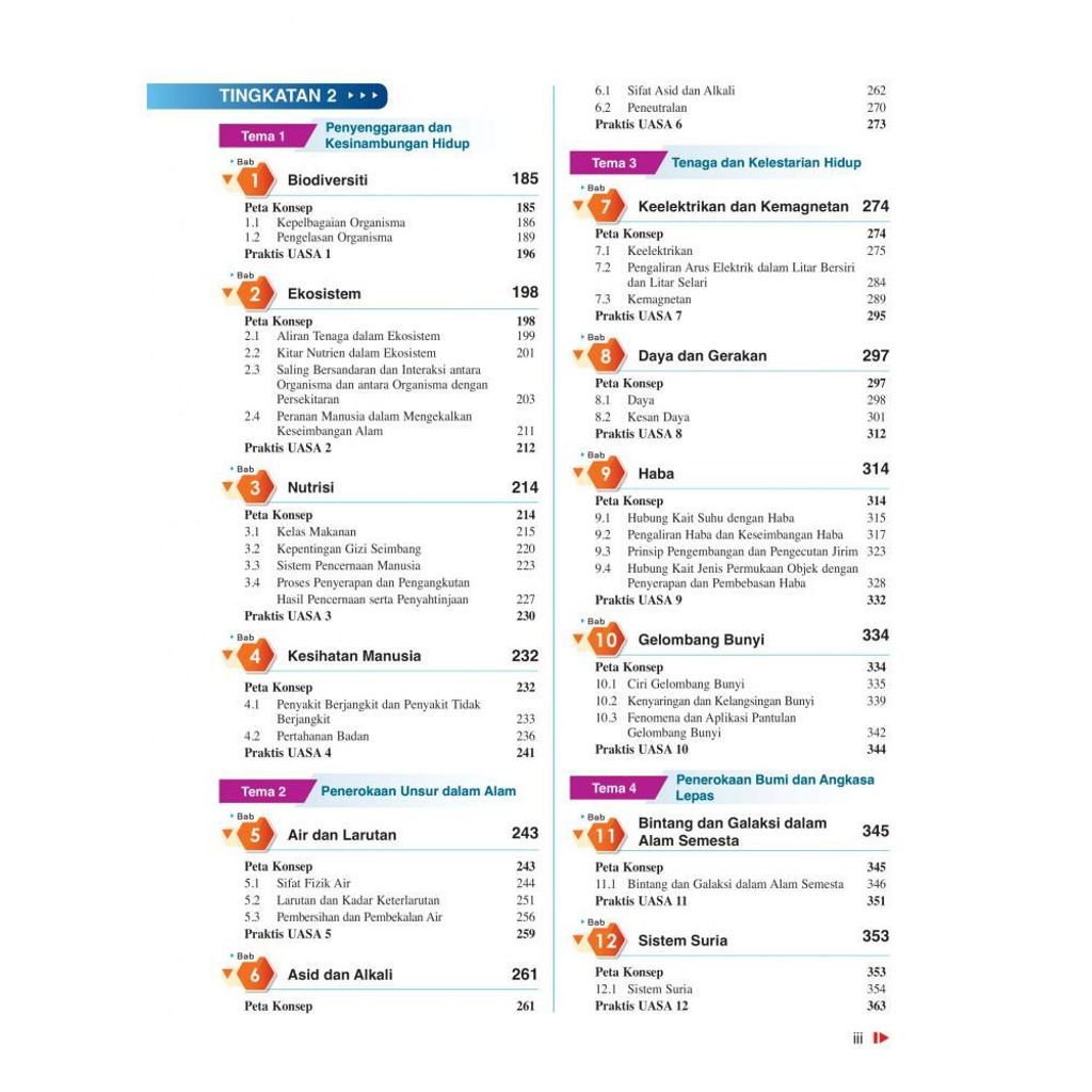 b07f61db85b443abb9ecf54a61cc8245~tplv-aphluv4xwc-origin-jpeg