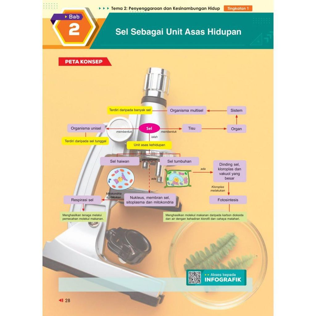 1a8a185431304b7f95f96b61a466e308~tplv-aphluv4xwc-origin-jpeg