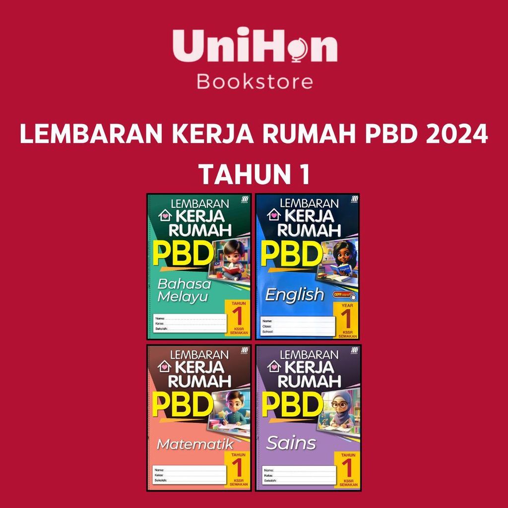 6aae722ca736473089b3d02bfe186552~tplv-aphluv4xwc-origin-jpeg