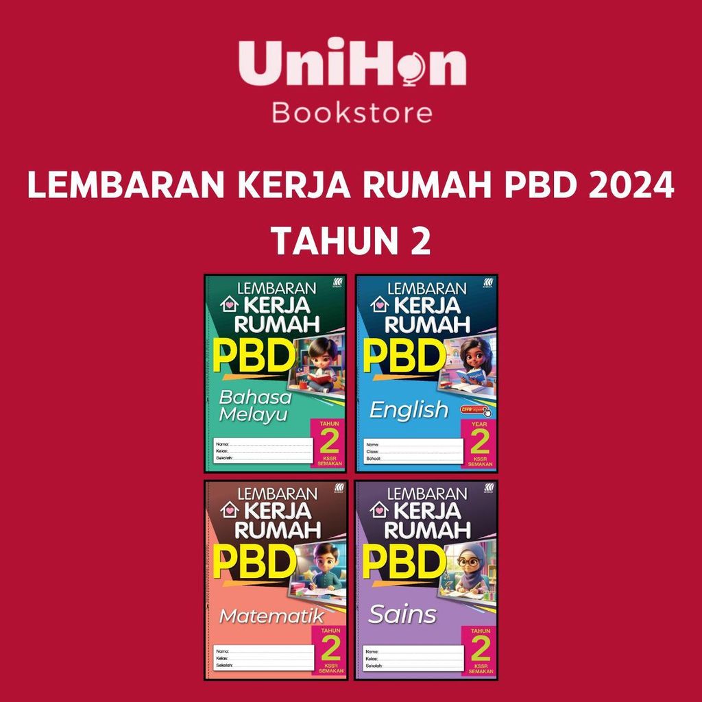 dca2bcf5875b42baa55bffe6ba824c94~tplv-aphluv4xwc-origin-jpeg