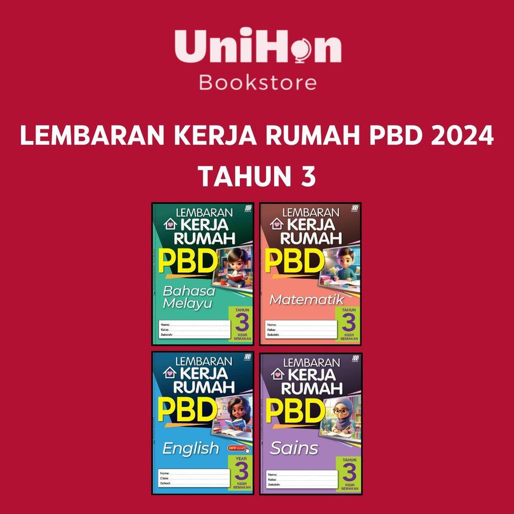 9f8086a0baa741f58c13fc1287b1ee10~tplv-aphluv4xwc-origin-jpeg