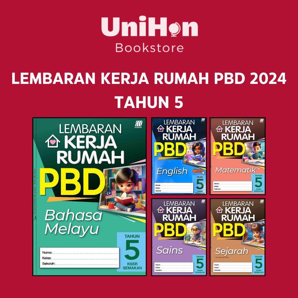 f12d7c59daf8457b84c30fc64faa9b04~tplv-aphluv4xwc-origin-jpeg