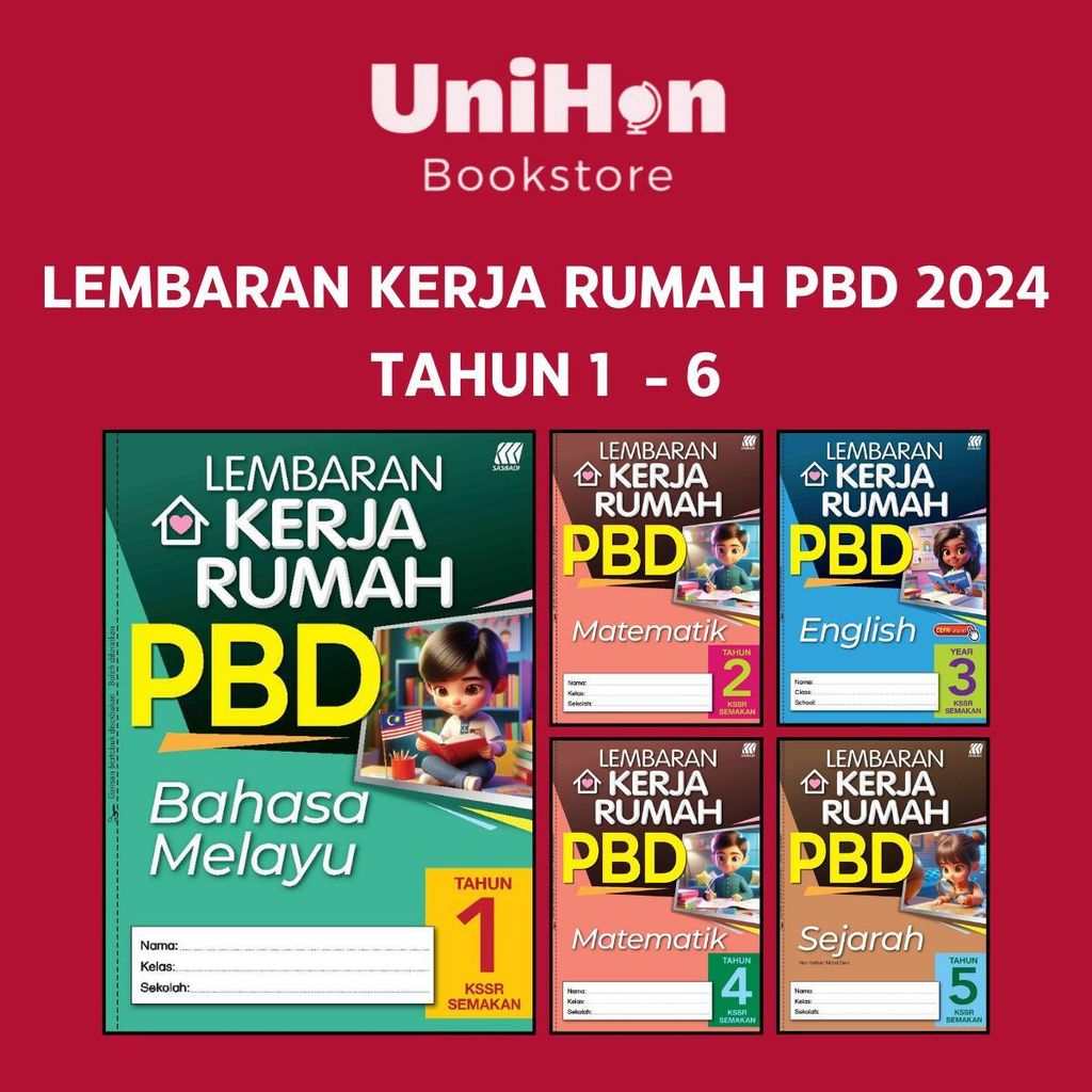 344afb344ac84cc691af4907cc29211d~tplv-aphluv4xwc-origin-jpeg