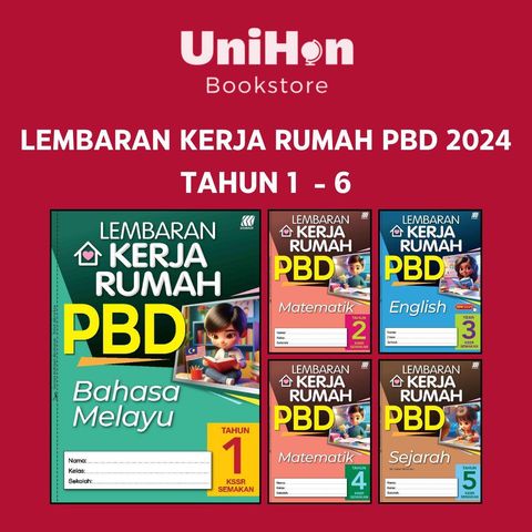 344afb344ac84cc691af4907cc29211d~tplv-aphluv4xwc-origin-jpeg