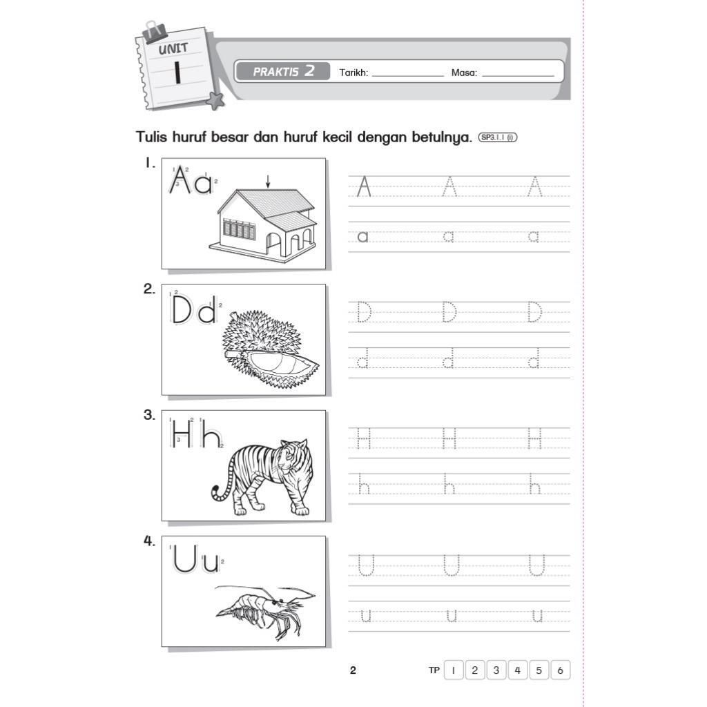 b2acf3f9eb6b46c885b3253244e3a80c~tplv-aphluv4xwc-origin-jpeg