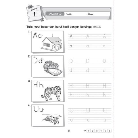 b2acf3f9eb6b46c885b3253244e3a80c~tplv-aphluv4xwc-origin-jpeg