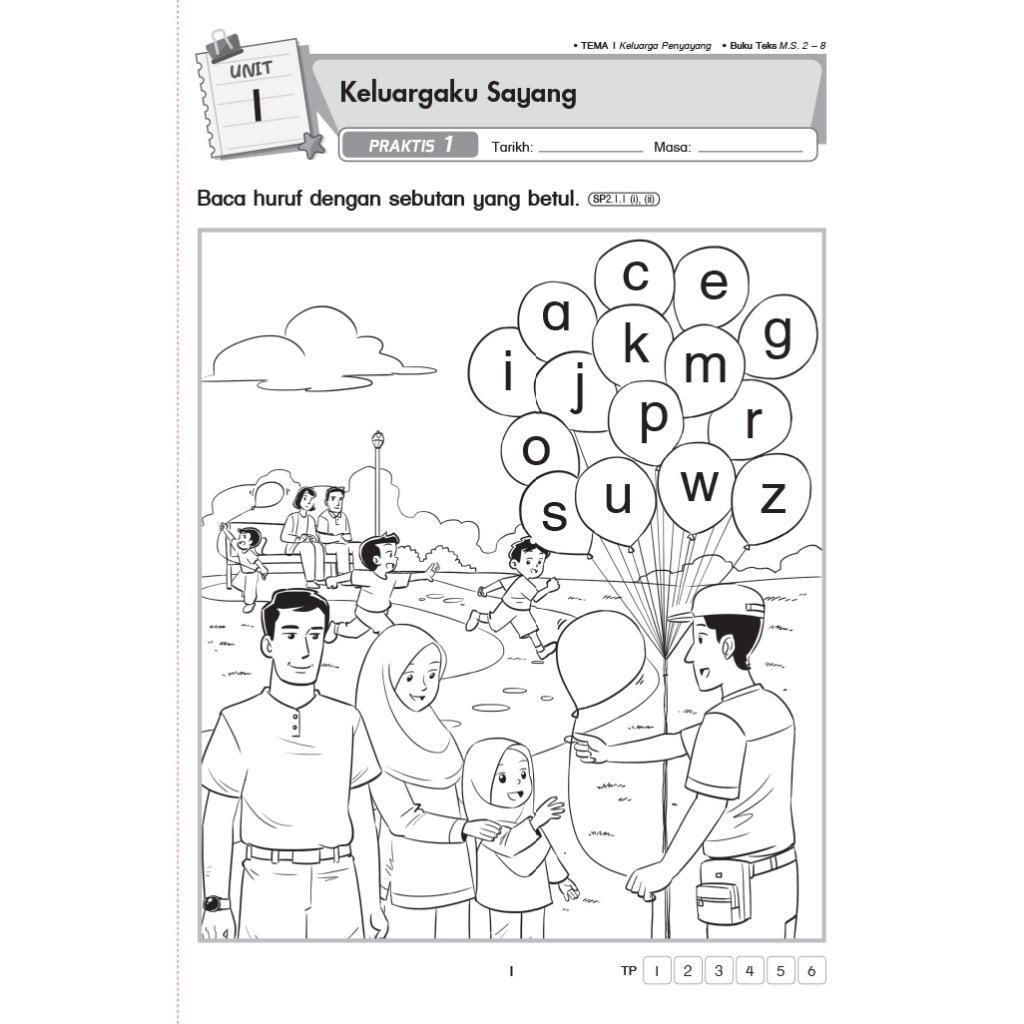 992a1958e3394776adc7d384053ce13f~tplv-aphluv4xwc-origin-jpeg