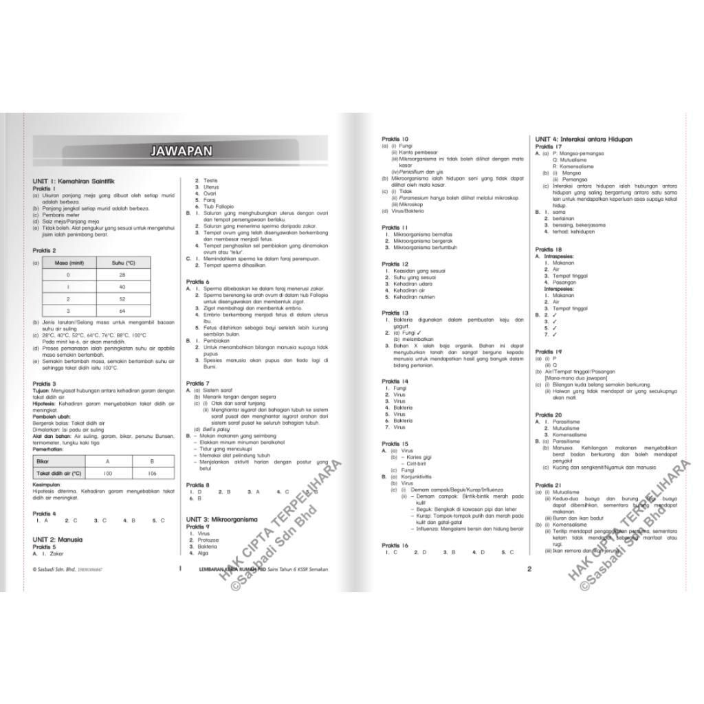 1b720e4beb954103ac47833ffe0b161c~tplv-aphluv4xwc-origin-jpeg