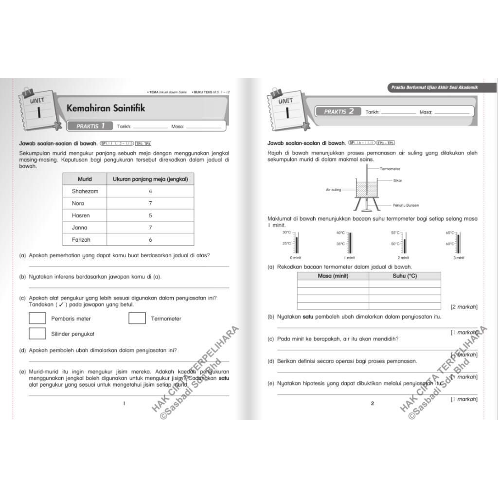 7481927175024a8f995990ba26cf274c~tplv-aphluv4xwc-origin-jpeg