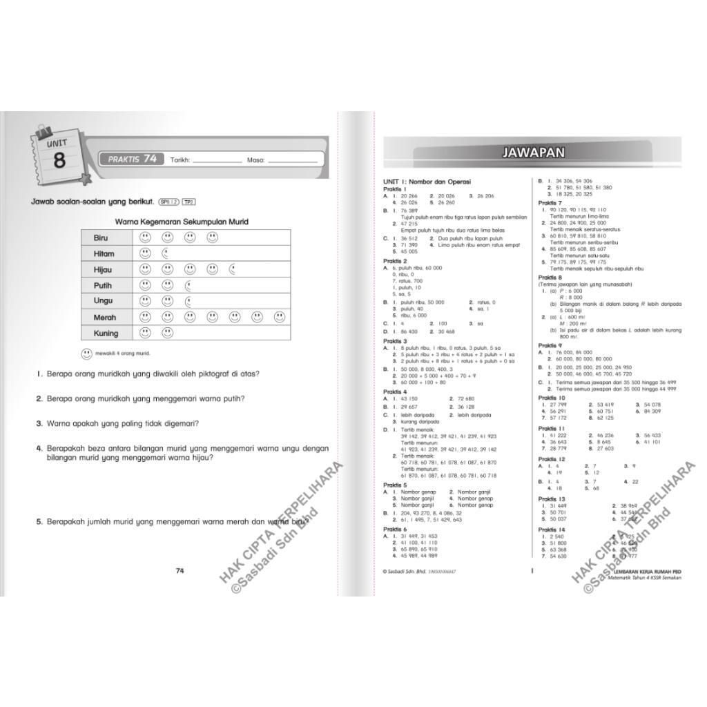 30ee5034caee4449b34217166bf2e238~tplv-aphluv4xwc-origin-jpeg