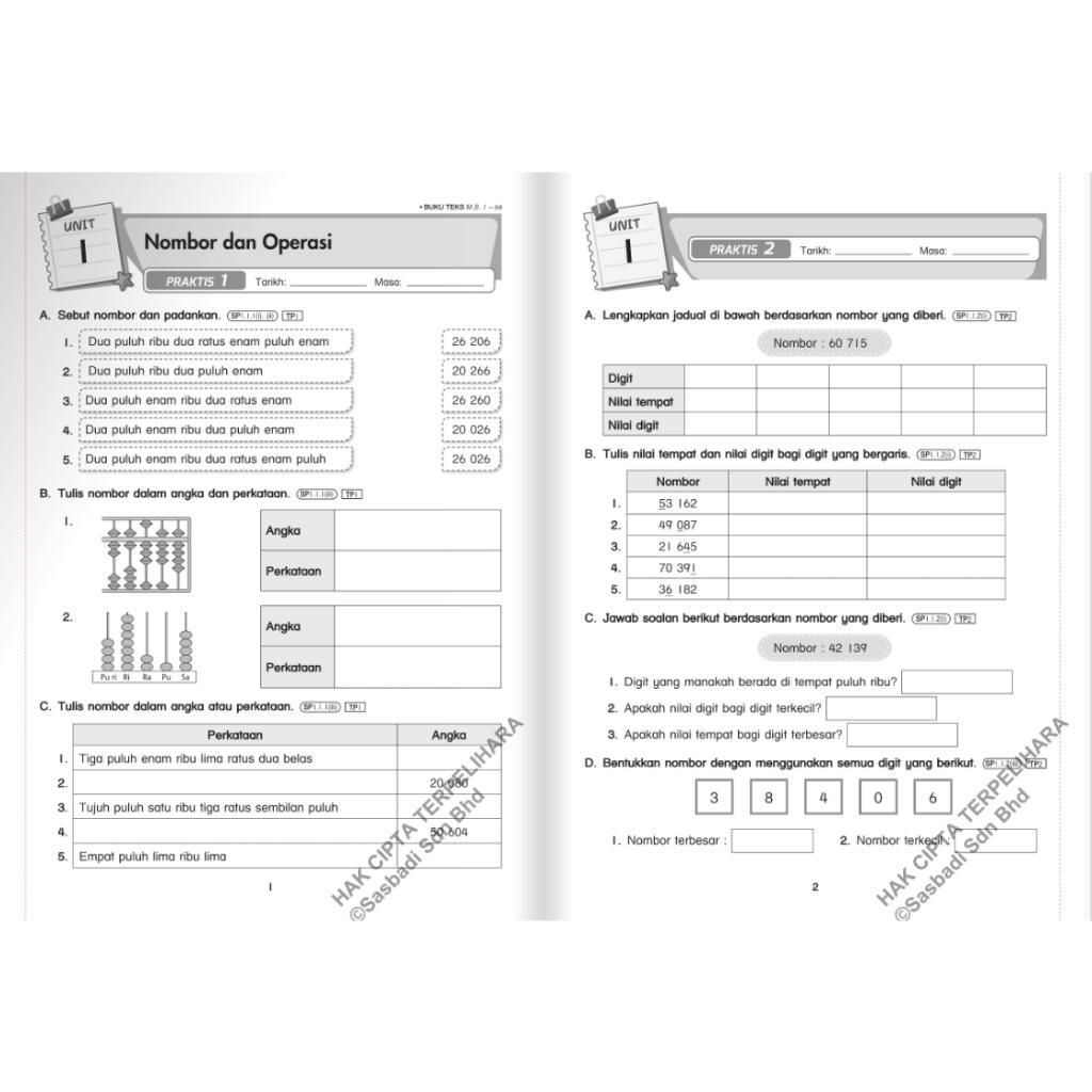 d1c07f83cedc426f917a5d42561c4bb6~tplv-aphluv4xwc-origin-jpeg