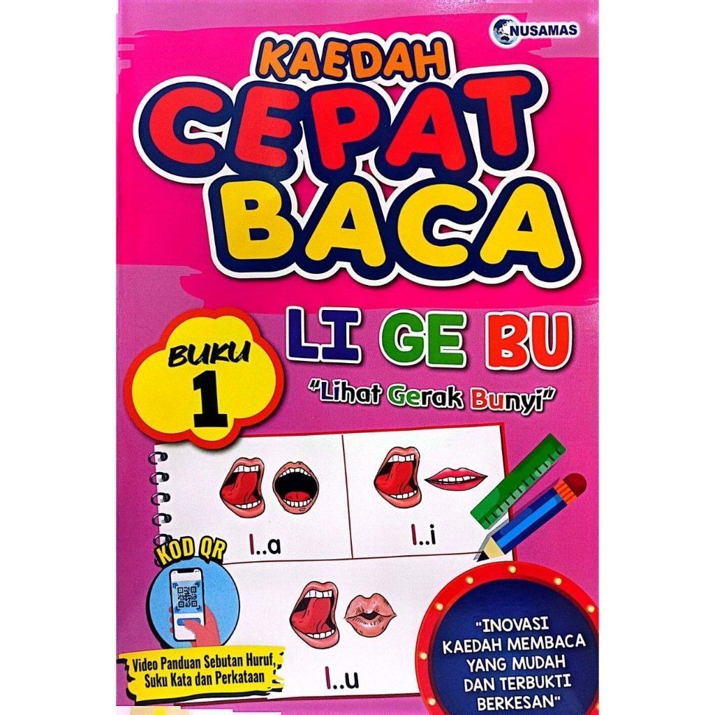 17840d4d31794f98ae321ef81381ed65~tplv-aphluv4xwc-origin-jpeg