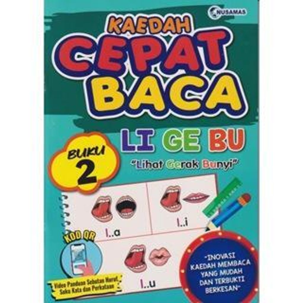 9cca9a57ae934863aa71fff8189e02a1~tplv-aphluv4xwc-origin-jpeg