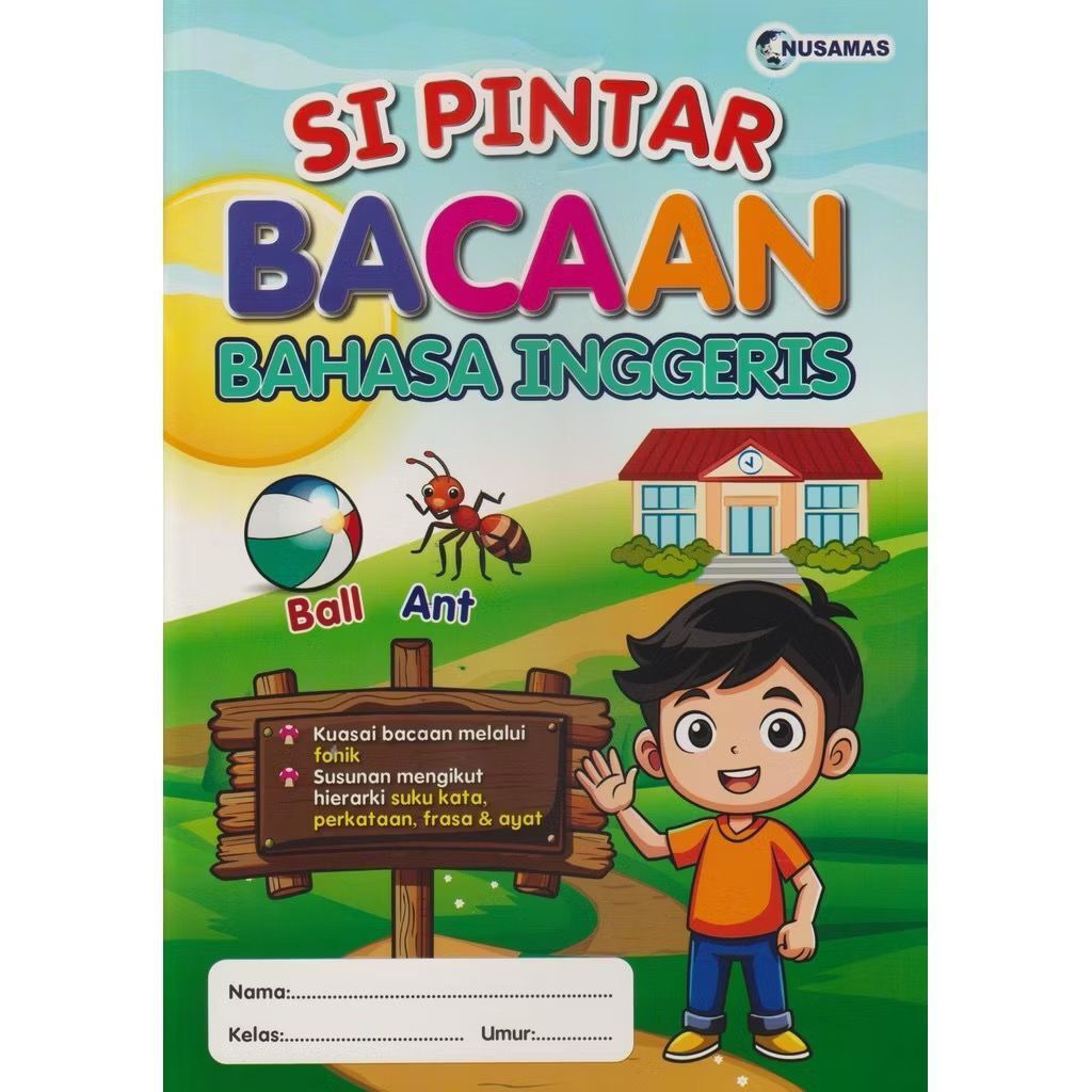 0e7d2df7809f402dbbbb4012a0407826~tplv-aphluv4xwc-origin-jpeg