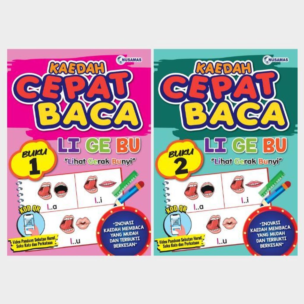 f16fdbb8e2b941749086089b3dca72d4~tplv-aphluv4xwc-origin-jpeg