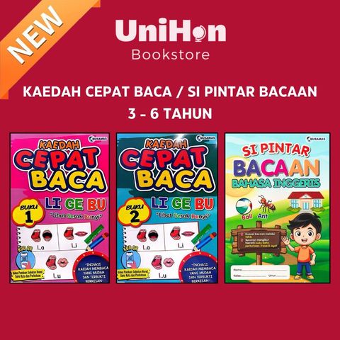 c3ec9cd5cf02421eadcadb5ed1c02904~tplv-aphluv4xwc-origin-jpeg