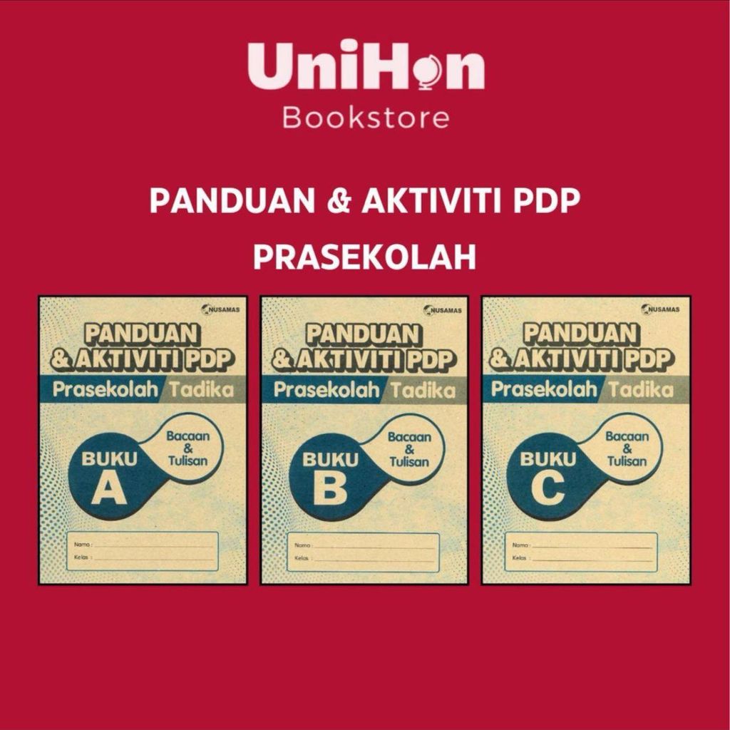 3b5bfb01995f40208c83efcd34facb24~tplv-aphluv4xwc-origin-jpeg