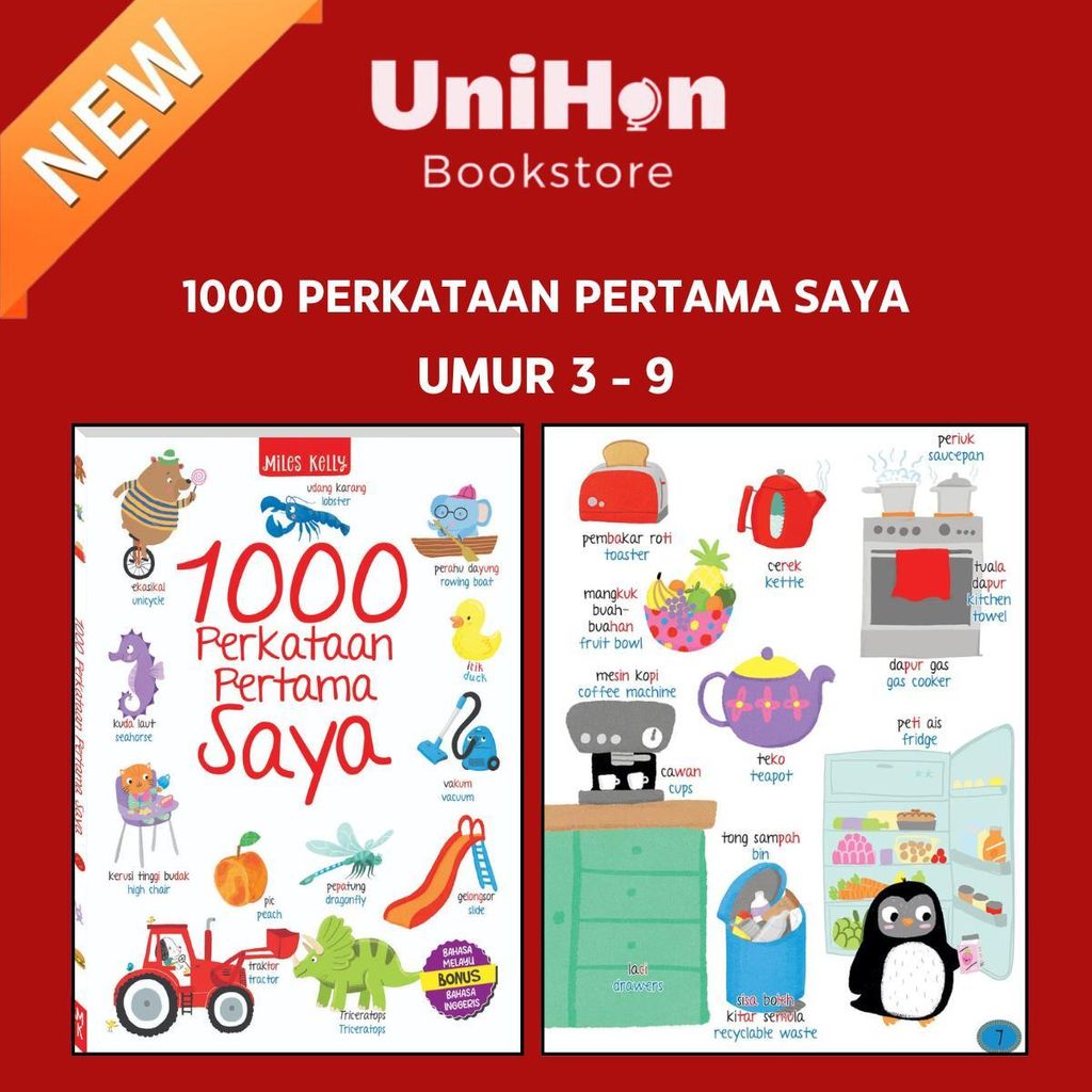 bdaeda6a06ae4cc98d37b033dcf82d2a~tplv-aphluv4xwc-origin-jpeg