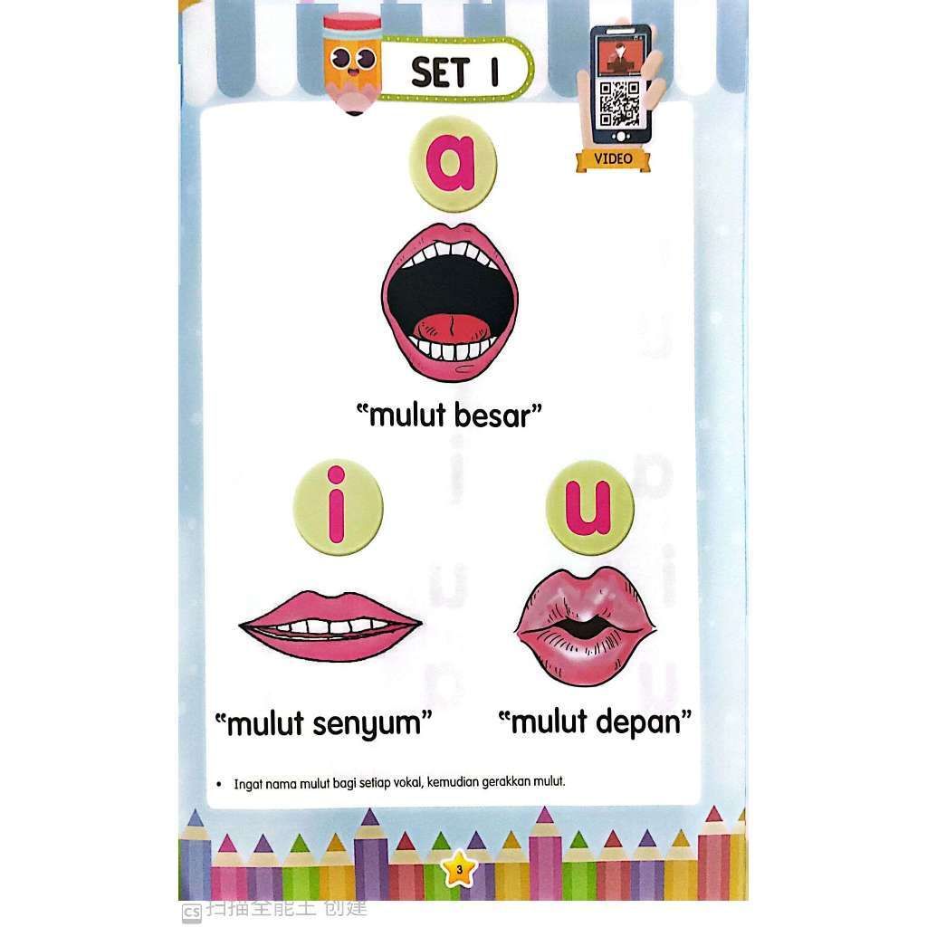 e7b02aa015704caaaa8aa6c671b103ca~tplv-aphluv4xwc-origin-jpeg