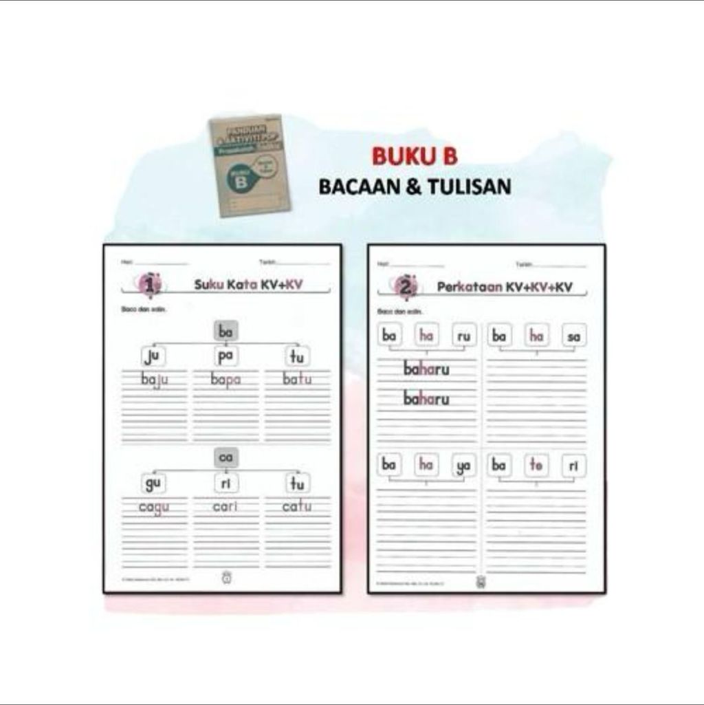 b5e9c96aee5547a68783dda24485564a~tplv-aphluv4xwc-origin-jpeg