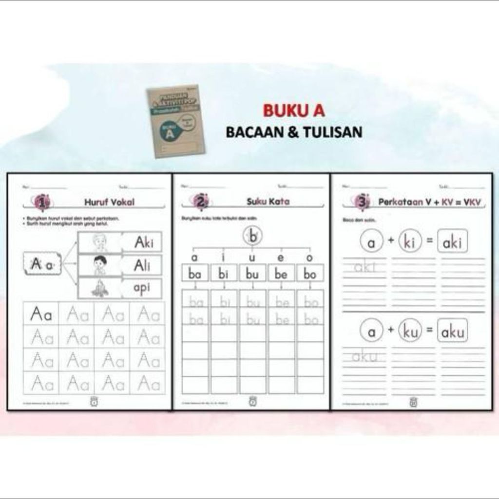 f8de2e89f49d4671aa0ee8219cbe54bd~tplv-aphluv4xwc-origin-jpeg