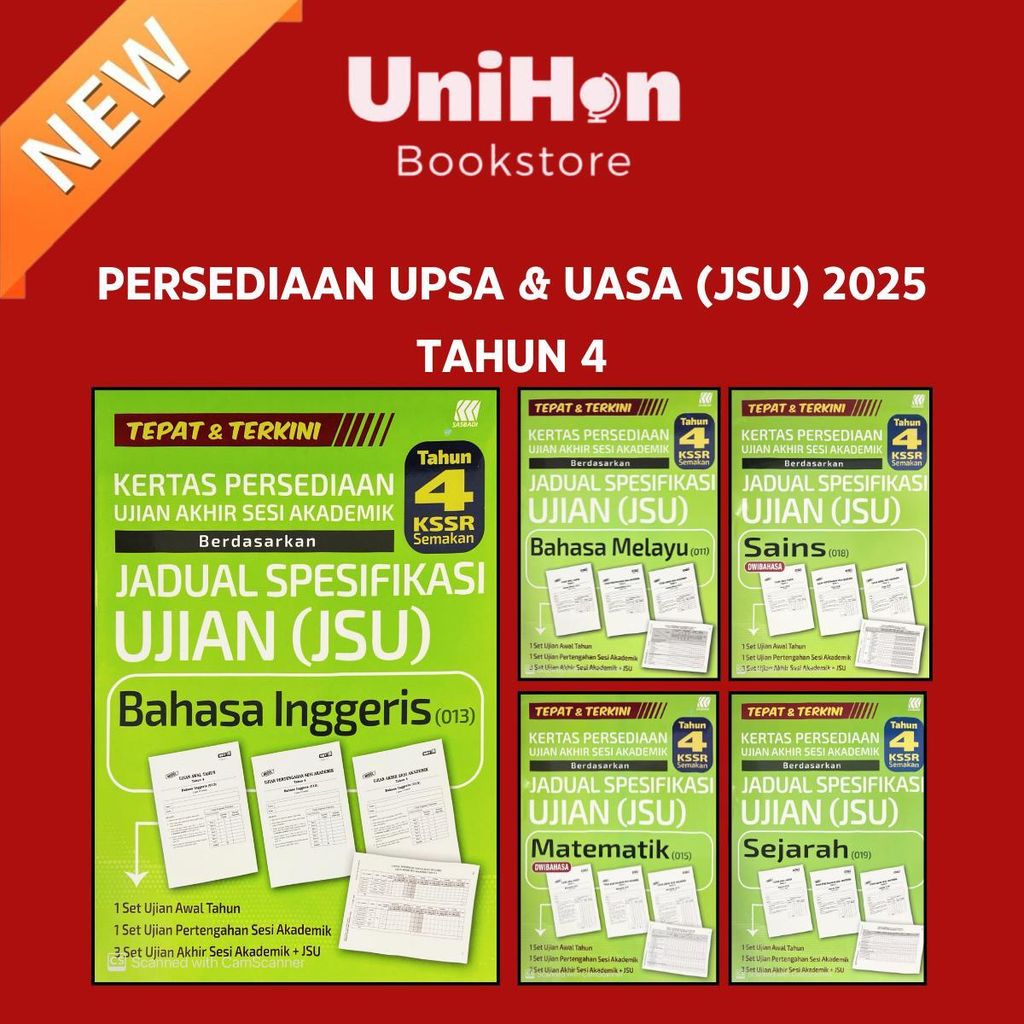 abe6ae9b6d44494bb49c991b1f644633~tplv-aphluv4xwc-origin-jpeg