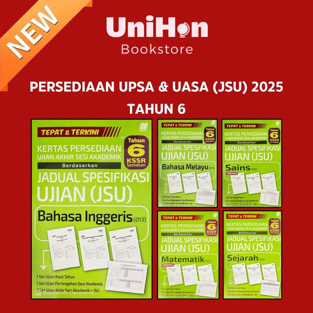 fdbb1e0d07ca4edebe518c5cfb18d198~tplv-aphluv4xwc-origin-jpeg