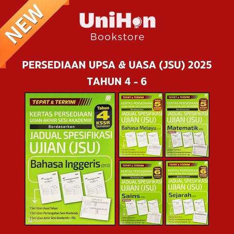 54cd8453294e48c7b342dc545ad46adf~tplv-aphluv4xwc-origin-jpeg