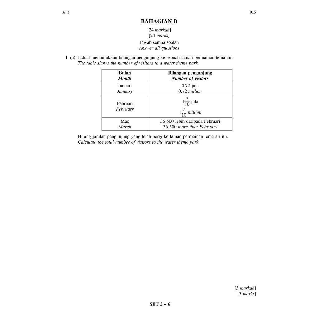 9c0f36130af444ab912ed3aea00a1004~tplv-aphluv4xwc-origin-jpeg