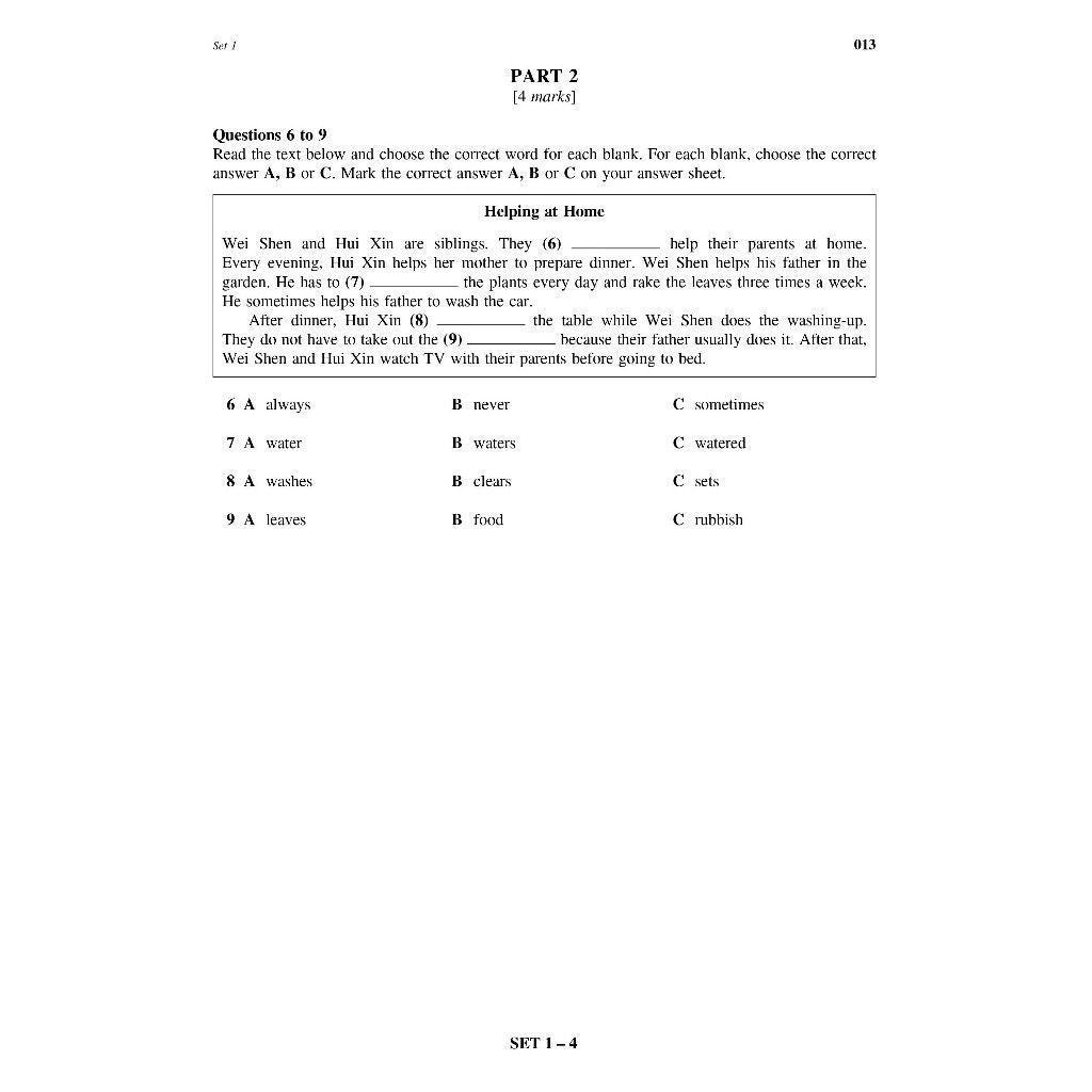 dd7a4a720eed466e91aac6e5ae9e4daa~tplv-aphluv4xwc-origin-jpeg