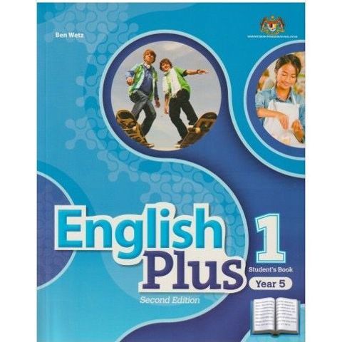 b949312d17a94d29b59832182247570e~tplv-aphluv4xwc-origin-jpeg