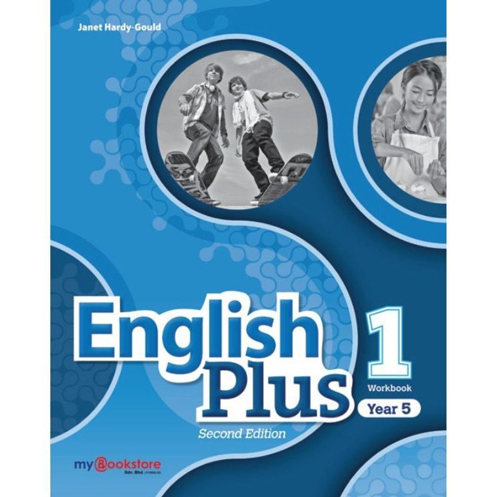 758bdbbff83f4d679febd1aebcd116c4~tplv-aphluv4xwc-origin-jpeg