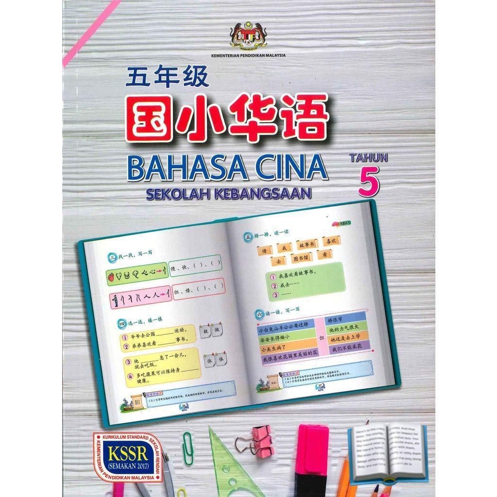 e53793afa0a544c0a247c3cc10b351cd~tplv-aphluv4xwc-origin-jpeg