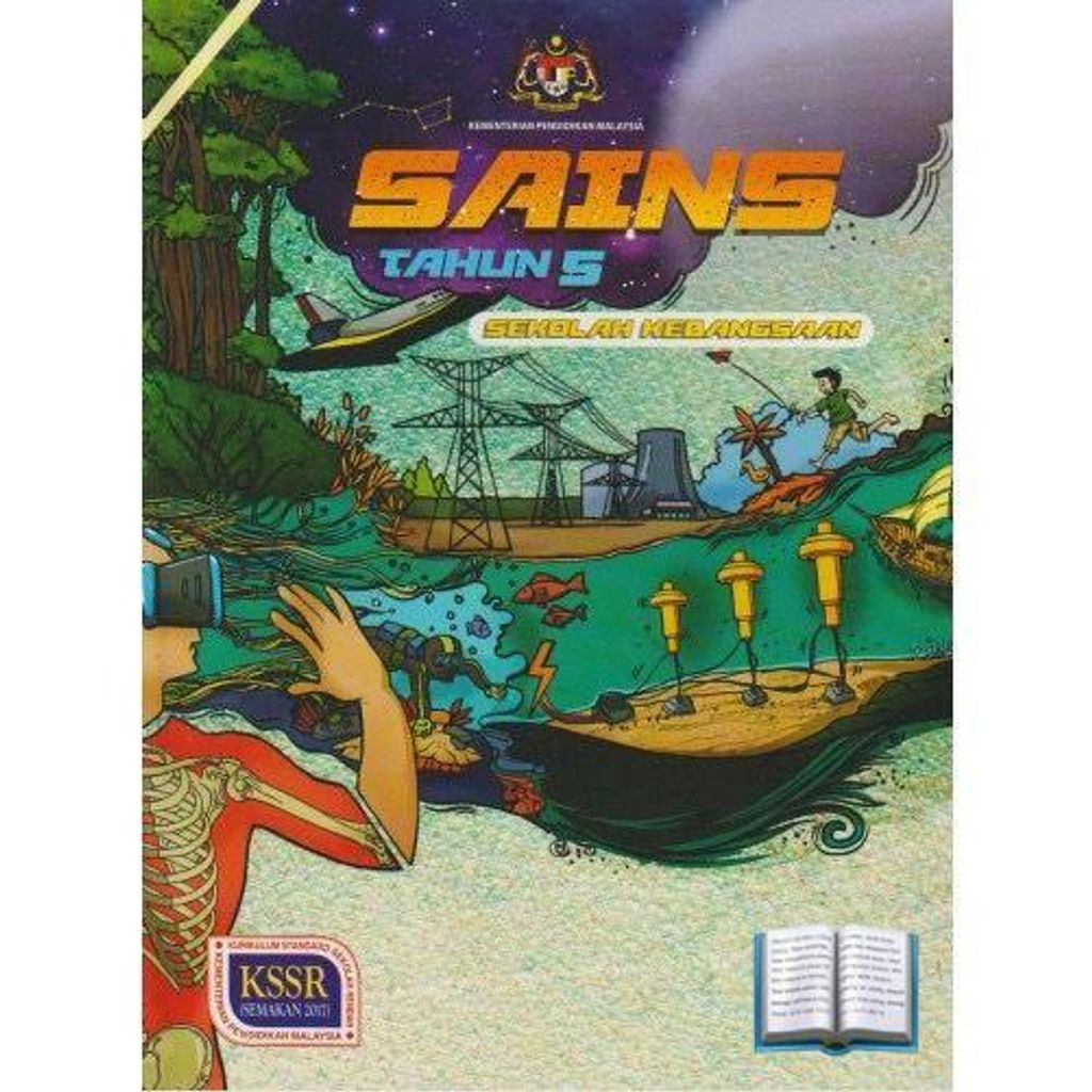 081c17435f9341d794d1c74d64c27a67~tplv-aphluv4xwc-origin-jpeg