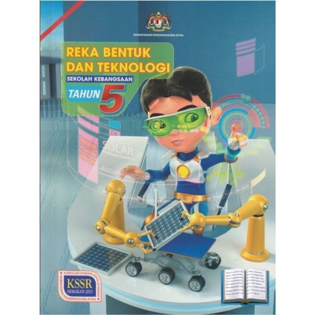 5fb1788bd2324b0eb3ecb8bb259eadee~tplv-aphluv4xwc-origin-jpeg