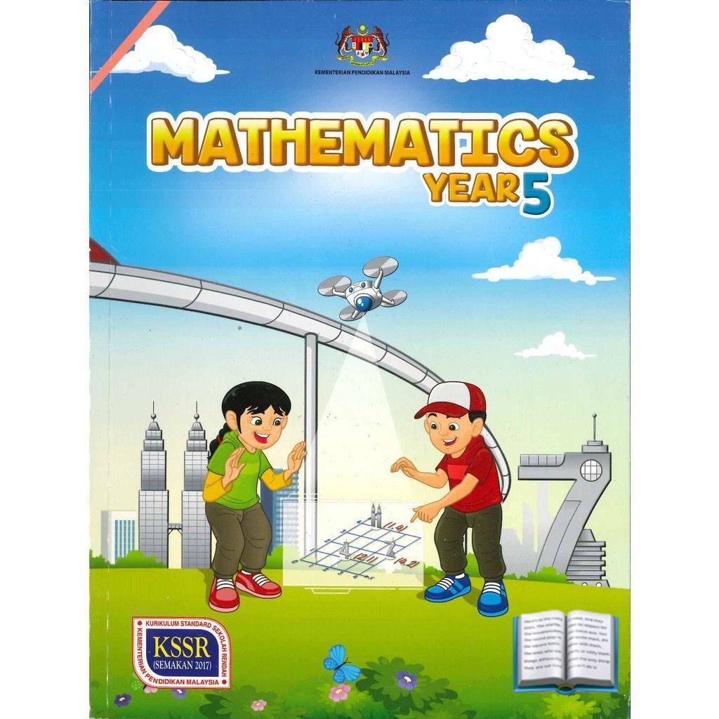 4165c85a07c24076932fcf06062b26a1~tplv-aphluv4xwc-origin-jpeg