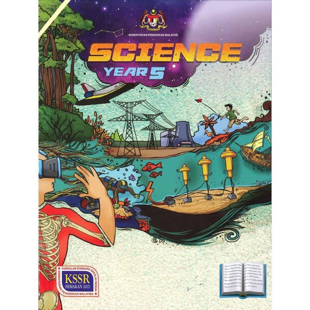 4aa8f0bb4c594f439e5e8baa7920c9f7~tplv-aphluv4xwc-origin-jpeg