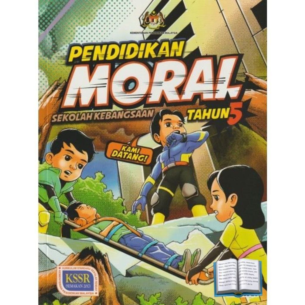 89761221535a4c6aa9ed660fb7375bdb~tplv-aphluv4xwc-origin-jpeg