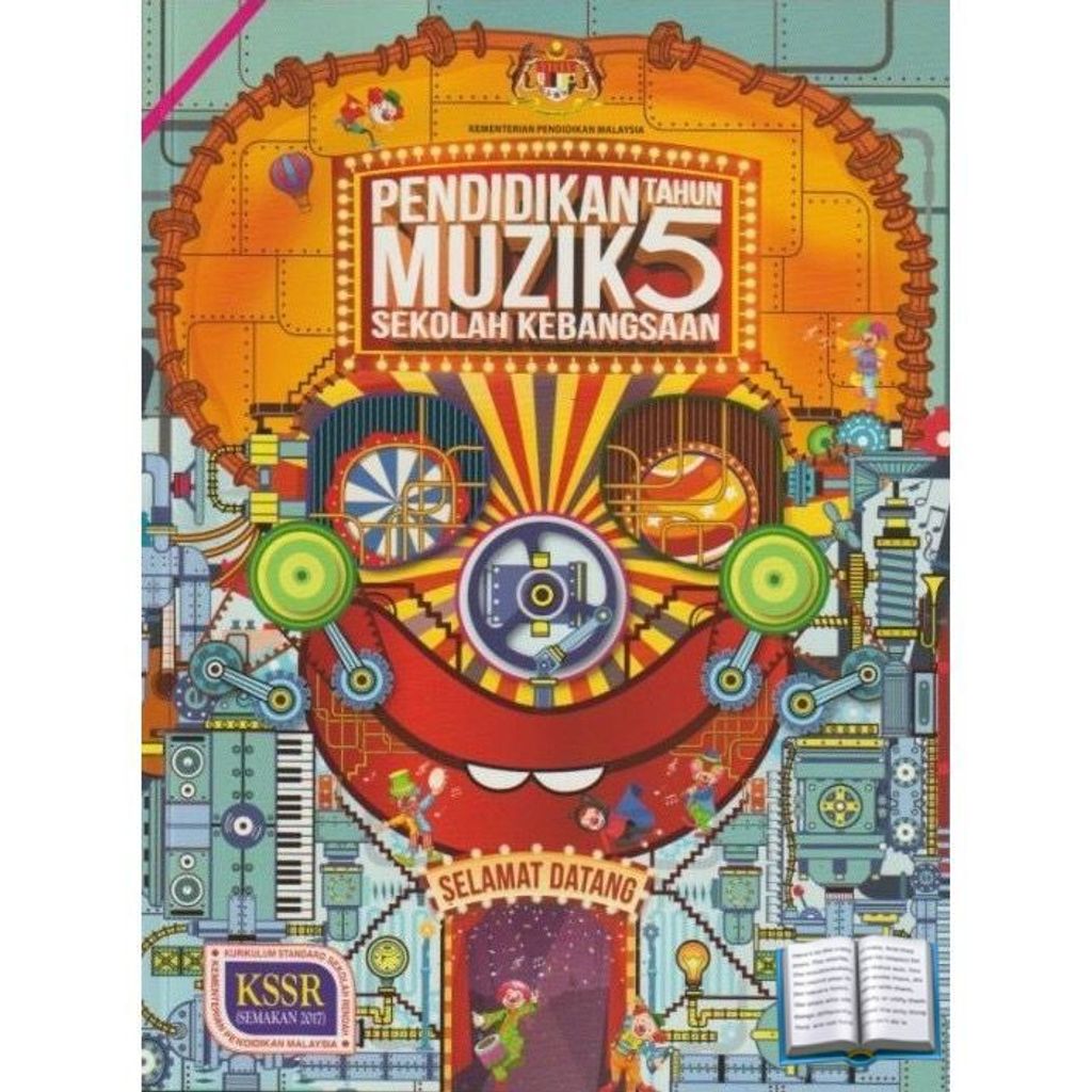 310109a337b64e9bafa15edbb4e40c75~tplv-aphluv4xwc-origin-jpeg