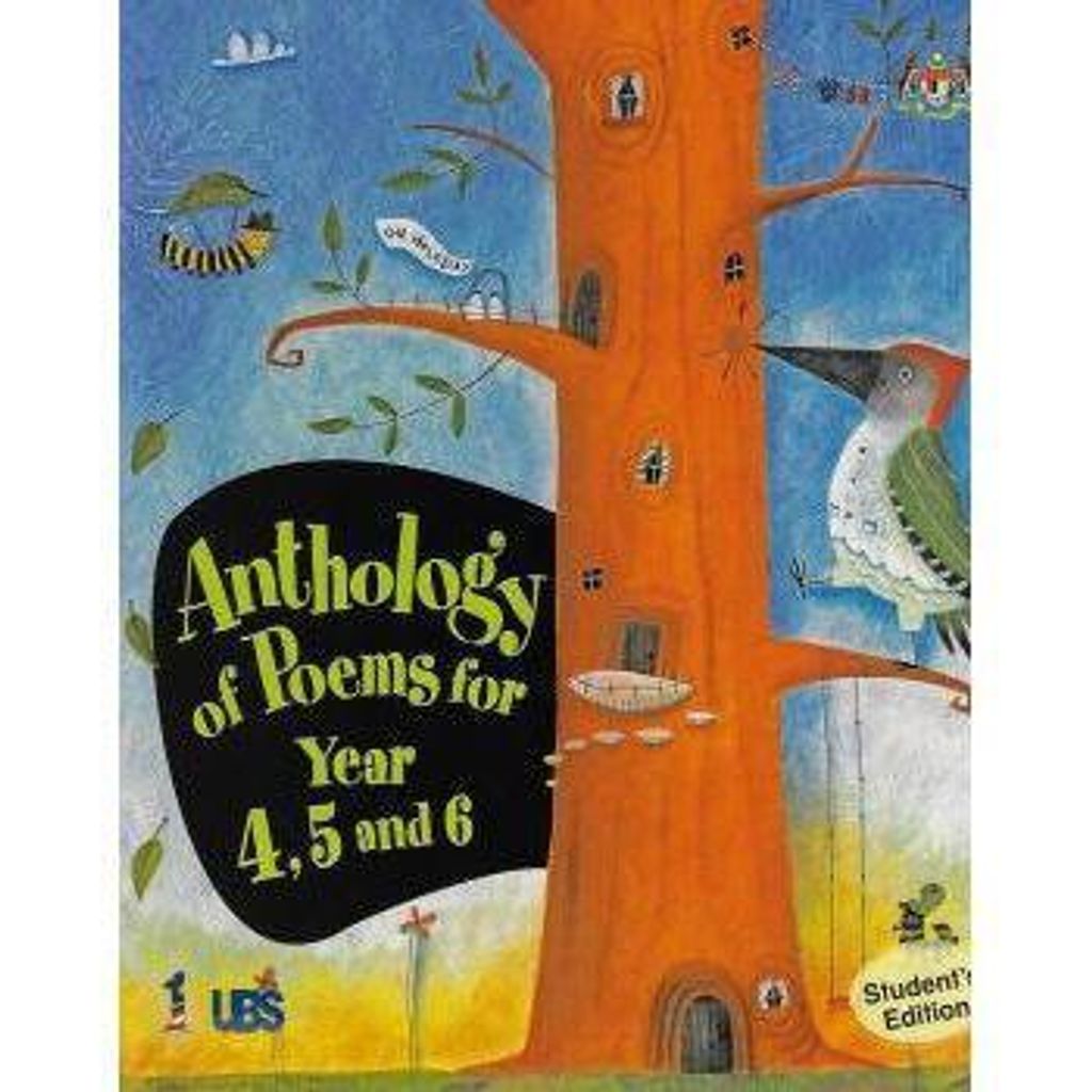 320c6aa617b8444f80aaa25f9ac30807~tplv-aphluv4xwc-origin-jpeg