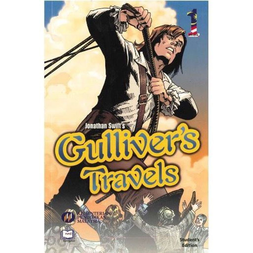 f59e20e817ef43ce894dad1b714f147f~tplv-aphluv4xwc-origin-jpeg