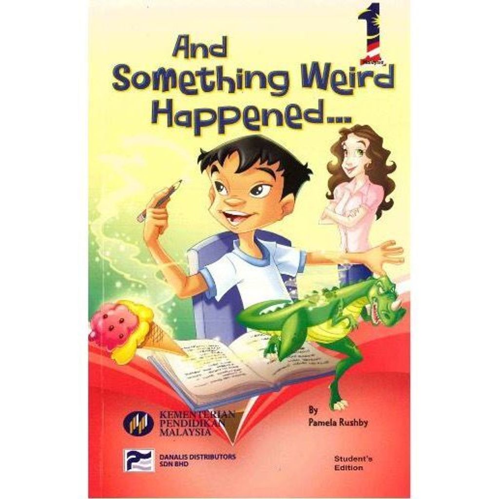 10df3c509a2c4d02b230fb00bc4d4292~tplv-aphluv4xwc-origin-jpeg