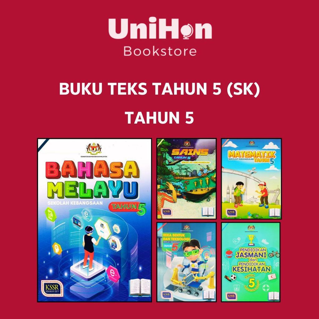 a89dfc10283c489988cbded5ceacfbcd~tplv-aphluv4xwc-origin-jpeg