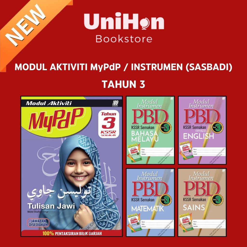 6c16de731024429bb2951c273951ba50~tplv-aphluv4xwc-origin-jpeg