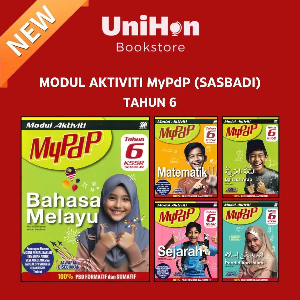 a673b476b9734af589d8c5bd2fc1170b~tplv-aphluv4xwc-origin-jpeg