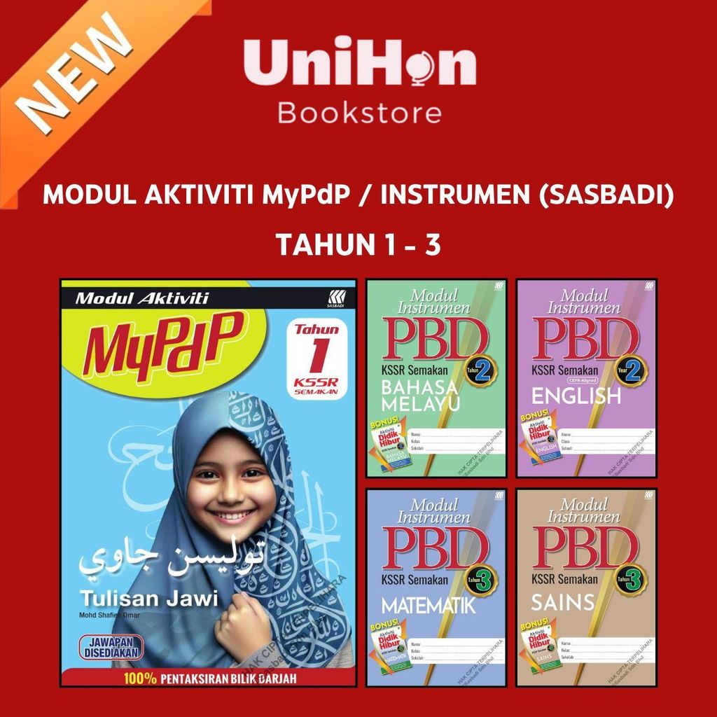 fa9c187d65894fef94b871f855c09b92~tplv-aphluv4xwc-origin-jpeg